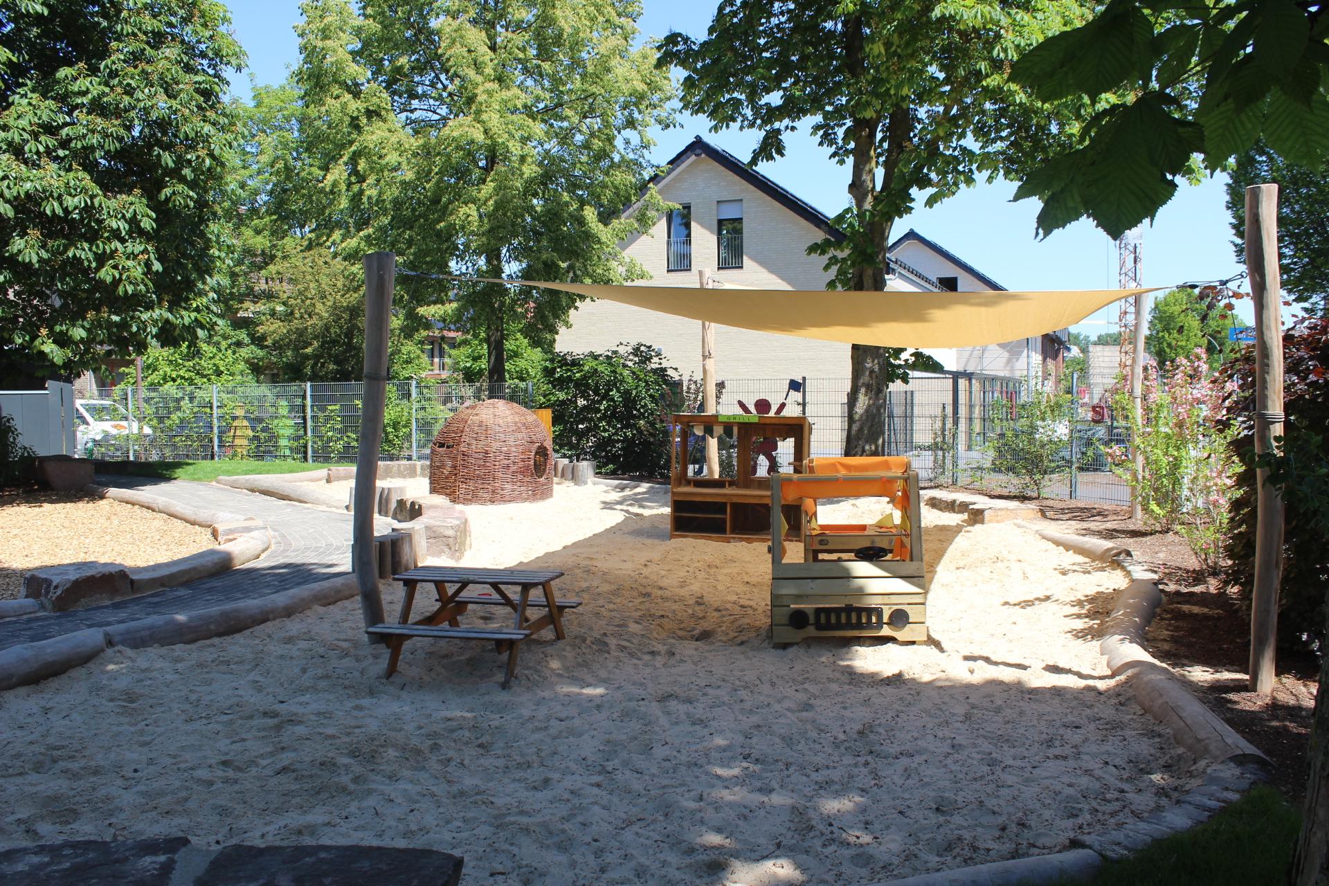 Irgendwas